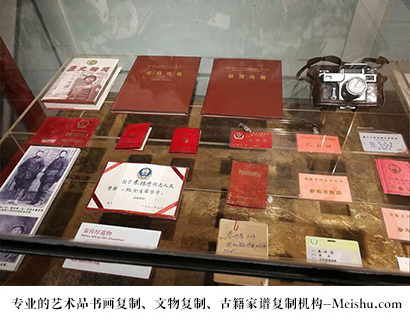 吴桥-艺术商盟-专业的油画在线打印复制网站